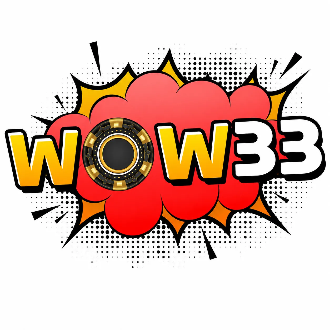 WOW33 - Game FPS Penuh Aksi yang Menggugah Adrenalin