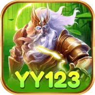YY123 - Permainan Puzzle Menarik untuk Semua Usia