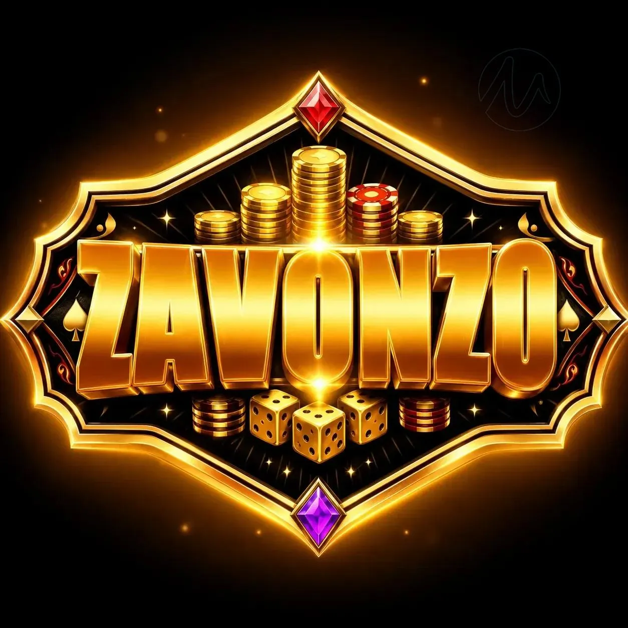 ZAVONZO - Teror Menanti di Setiap Sudut