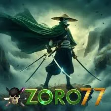 ZORO77 - Teror Malam yang Menghantui