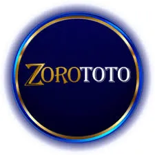 ZOROTOTO - Pertahankan Menara dari Serangan Musuh