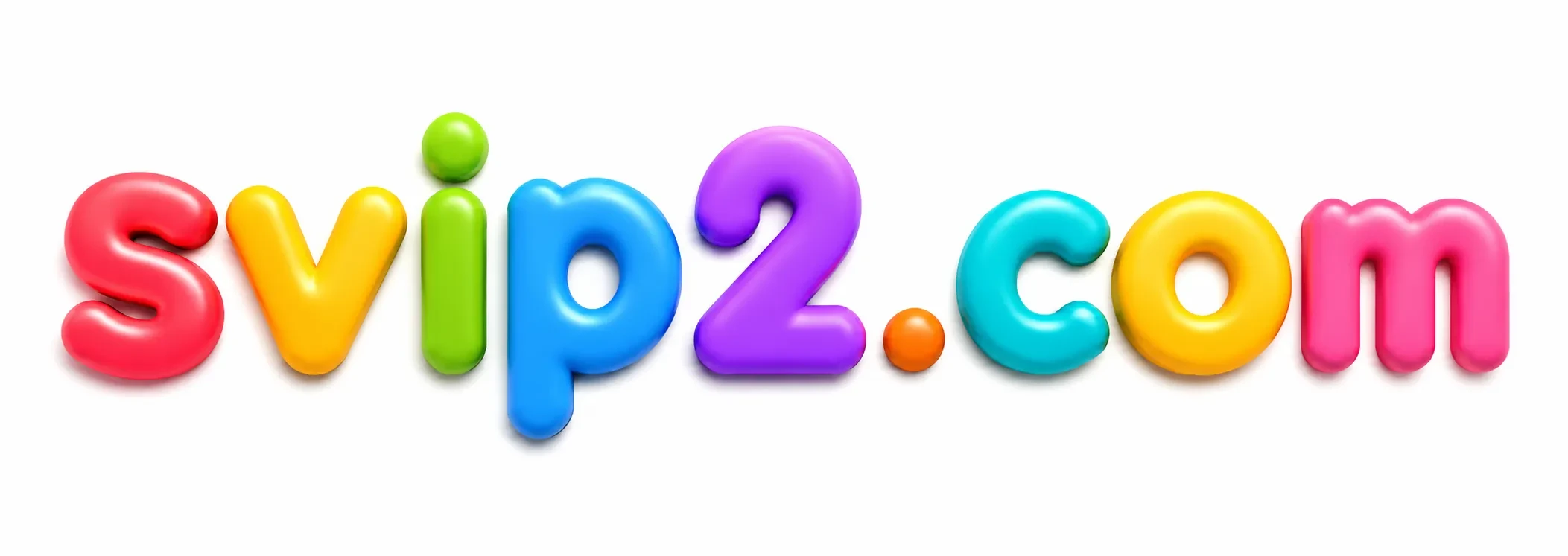 svip2 — Pusat Unduh APK